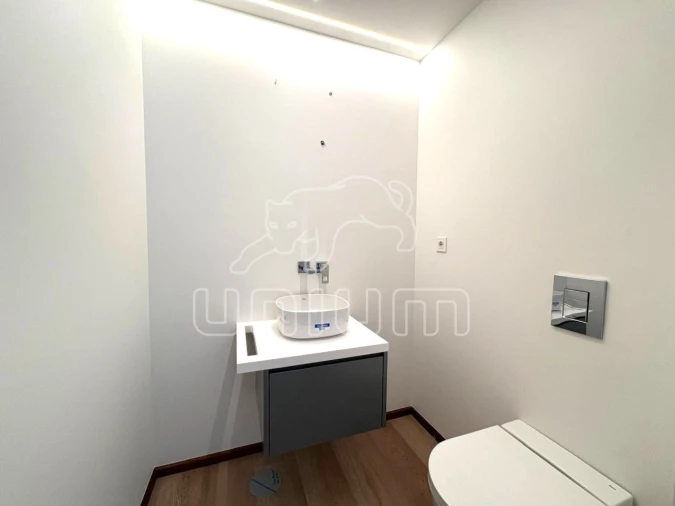 Apartamento T3 para Venda em Santa Maria Maior e Monserrate e Meadela Foto 15