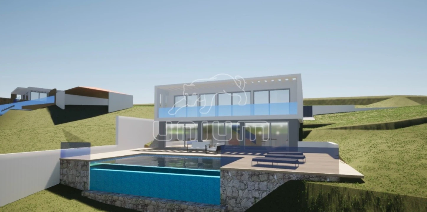 Terreno para Venda em Caminha (Matriz) e Vilarelho Foto 1