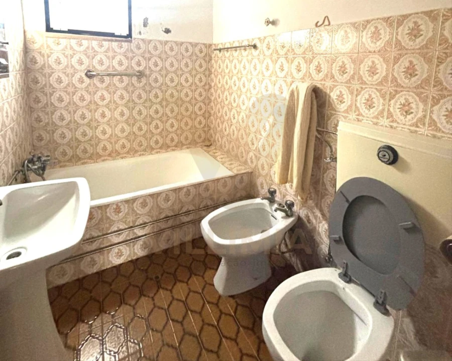 Moradia T2 para Venda em Arcozelo Foto 14