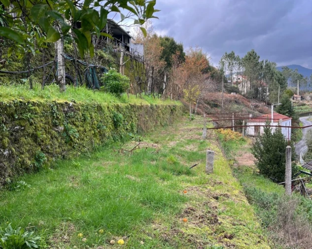 Moradia T2 para Venda em Arcozelo Foto 15