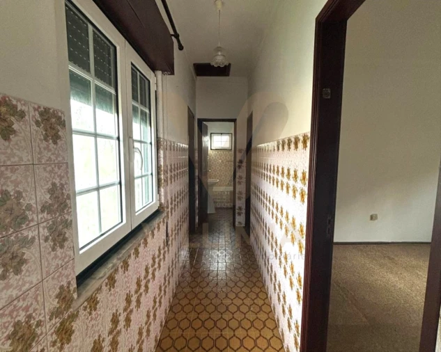 Moradia T2 para Venda em Arcozelo Foto 5