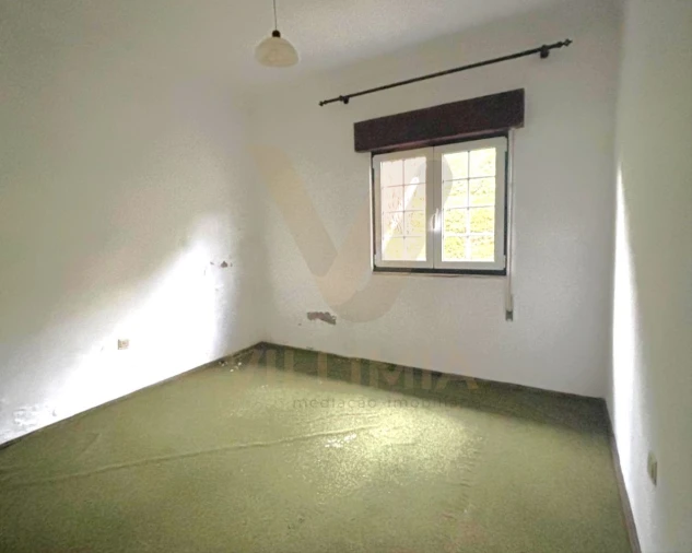 Moradia T2 para Venda em Arcozelo Foto 11