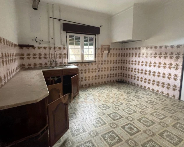 Moradia T2 para Venda em Arcozelo Foto 8