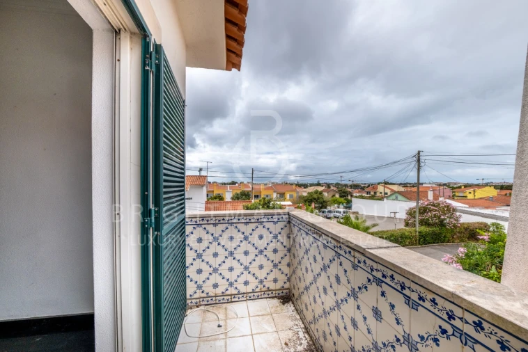 Moradia T5 para Venda em Cascais e Estoril Foto 28