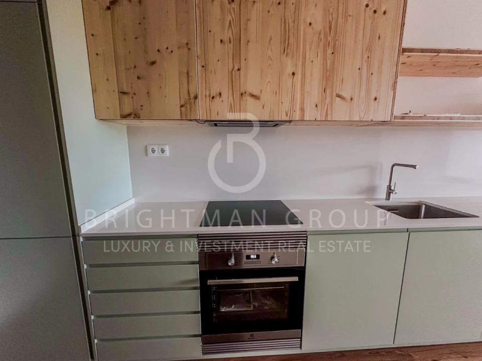 Apartamento T1 para Venda em Cascais e Estoril Foto 19