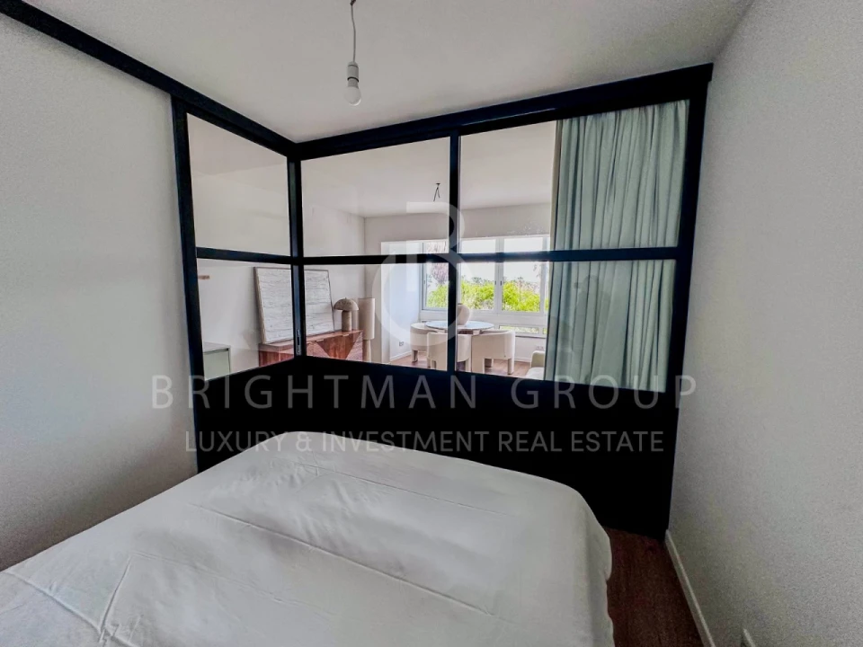 Apartamento T1 para Venda em Cascais e Estoril Foto 10