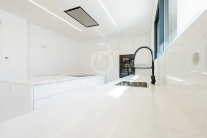 Moradia T4 para Venda em Alcabideche