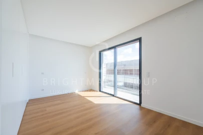 Moradia T4 para Venda em Alcabideche