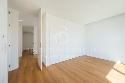 Moradia T4 para Venda em Alcabideche