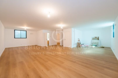 Moradia T4 para Venda em Alcabideche