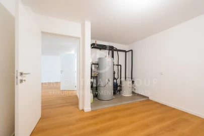 Moradia T4 para Venda em Alcabideche