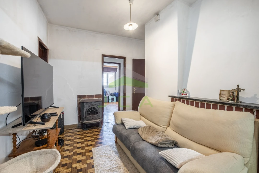 Moradia T3 para Venda em Leiria, Pousos, Barreira e Cortes Foto 5