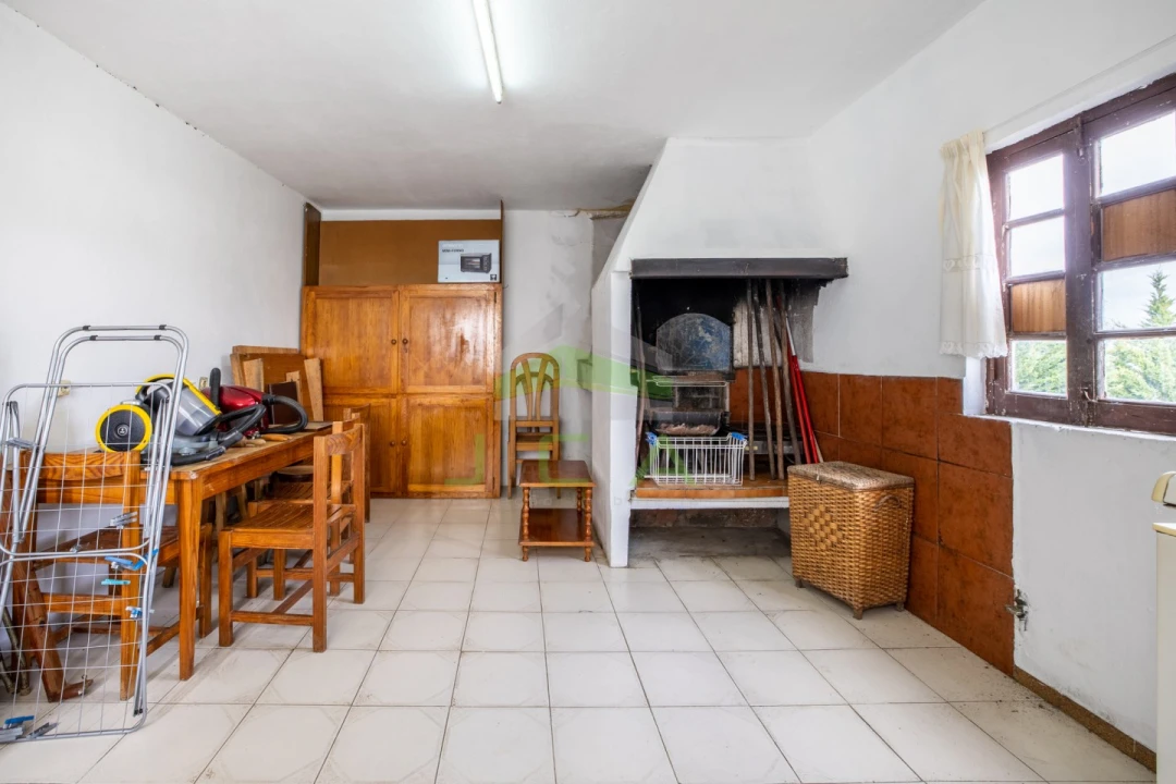 Moradia T3 para Venda em Leiria, Pousos, Barreira e Cortes Foto 9