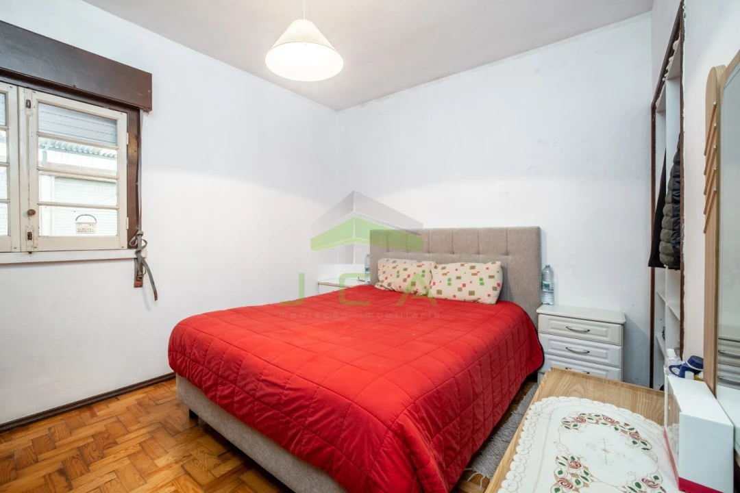 Moradia T3 para Venda em Leiria, Pousos, Barreira e Cortes Foto 13