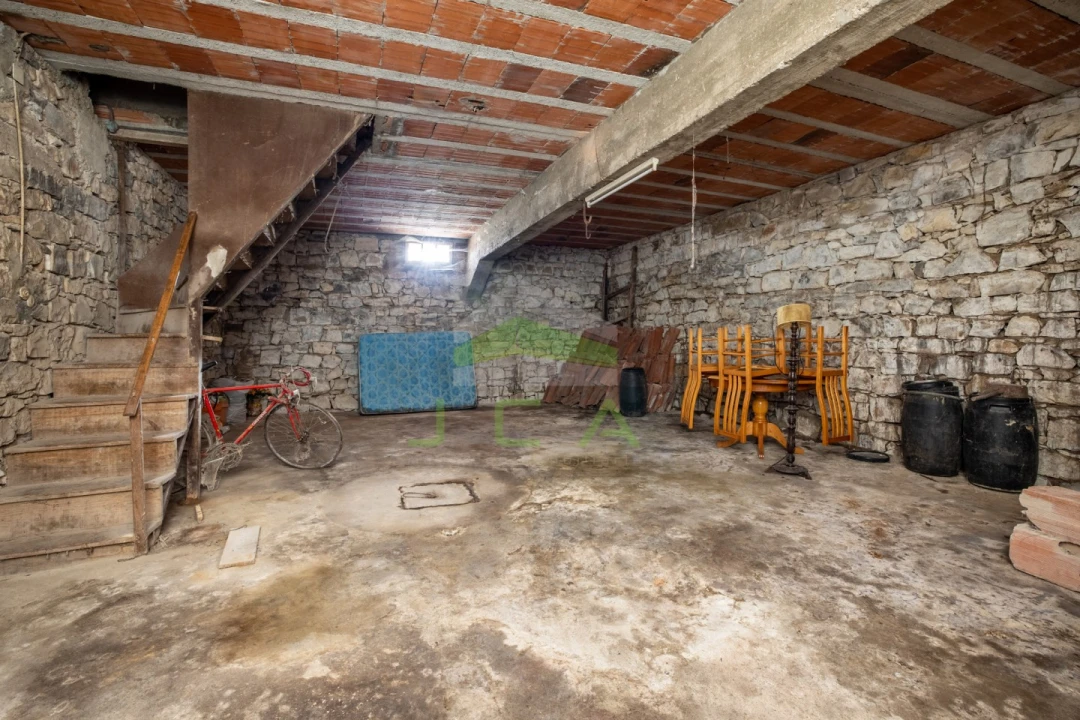 Moradia T3 para Venda em Leiria, Pousos, Barreira e Cortes Foto 17