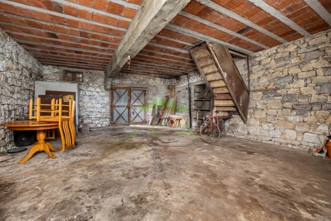 Moradia T3 para Venda em Leiria, Pousos, Barreira e Cortes Foto 18