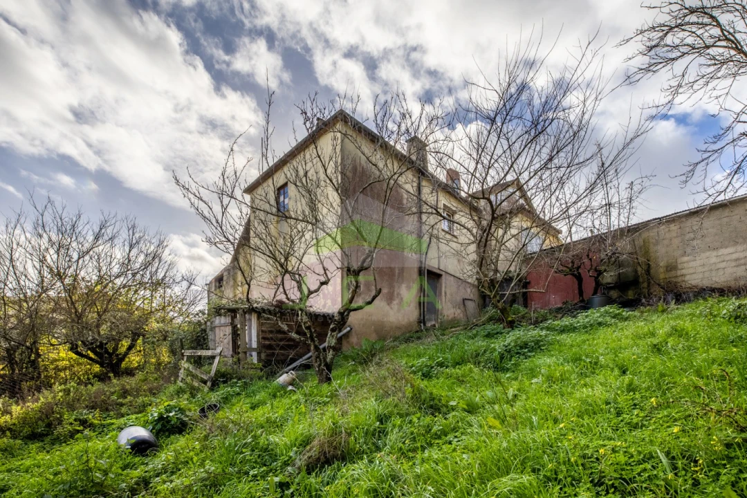 Moradia T3 para Venda em Leiria, Pousos, Barreira e Cortes Foto 21
