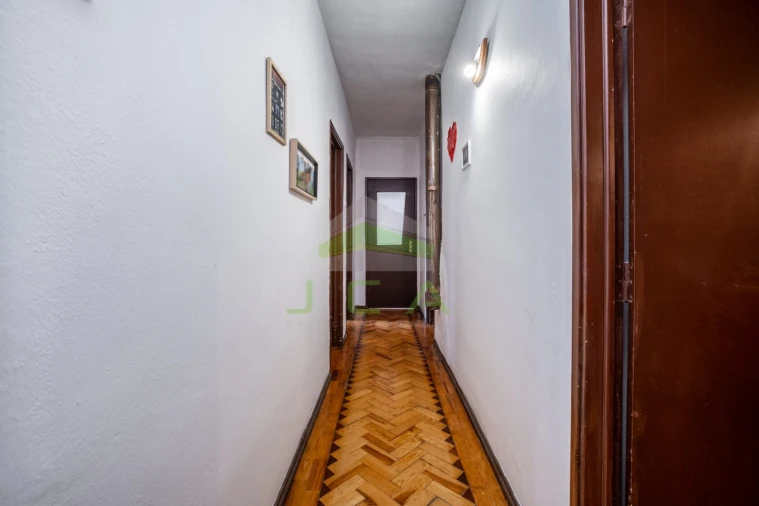 Moradia T3 para Venda em Leiria, Pousos, Barreira e Cortes Foto 4