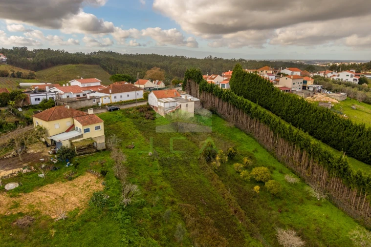 Moradia T3 para Venda em Leiria, Pousos, Barreira e Cortes Foto 22