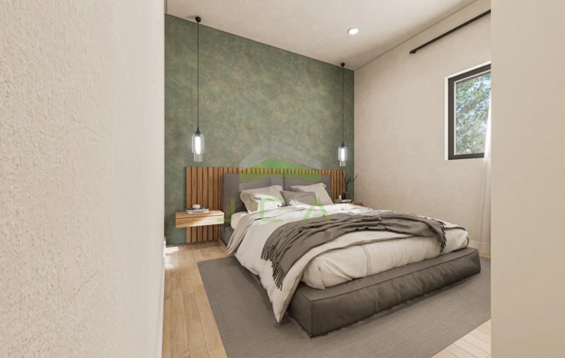 Moradia T3 para Venda em Leiria, Pousos, Barreira e Cortes Foto 30