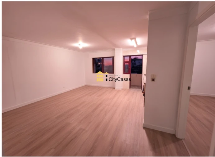 Apartamento T2 para Venda em Rio Tinto Foto 4