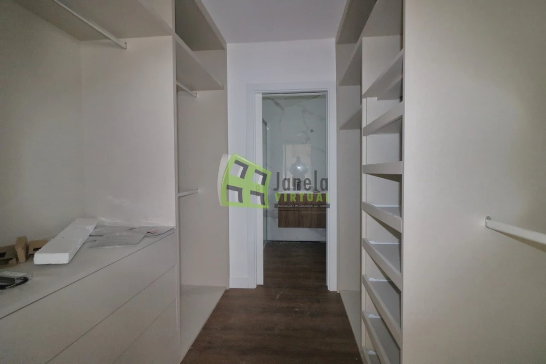 Moradia T3 para Venda em Azeitão (São Lourenço e São Simão) Foto 14