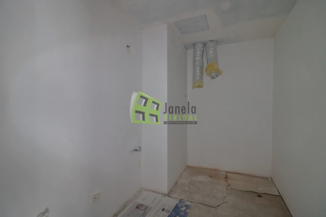 Moradia T3 para Venda em Azeitão (São Lourenço e São Simão) Foto 20