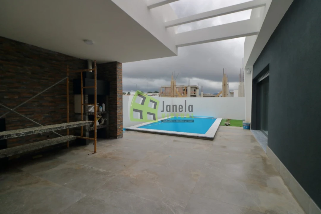 Moradia T3 para Venda em Azeitão (São Lourenço e São Simão) Foto 21