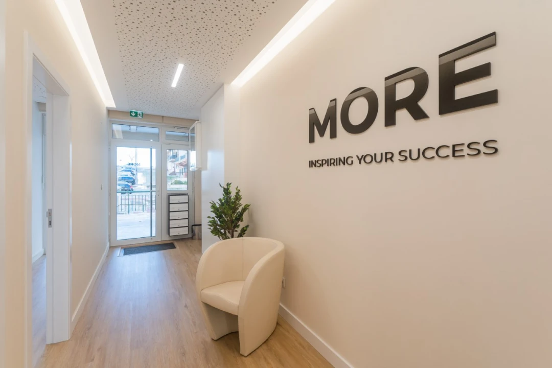 Escritório para Arrendamento em Queluz e Belas Foto 32