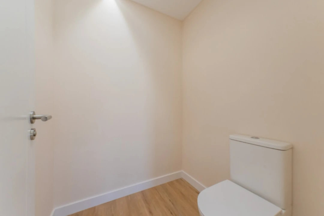 Escritório para Arrendamento em Queluz e Belas Foto 26