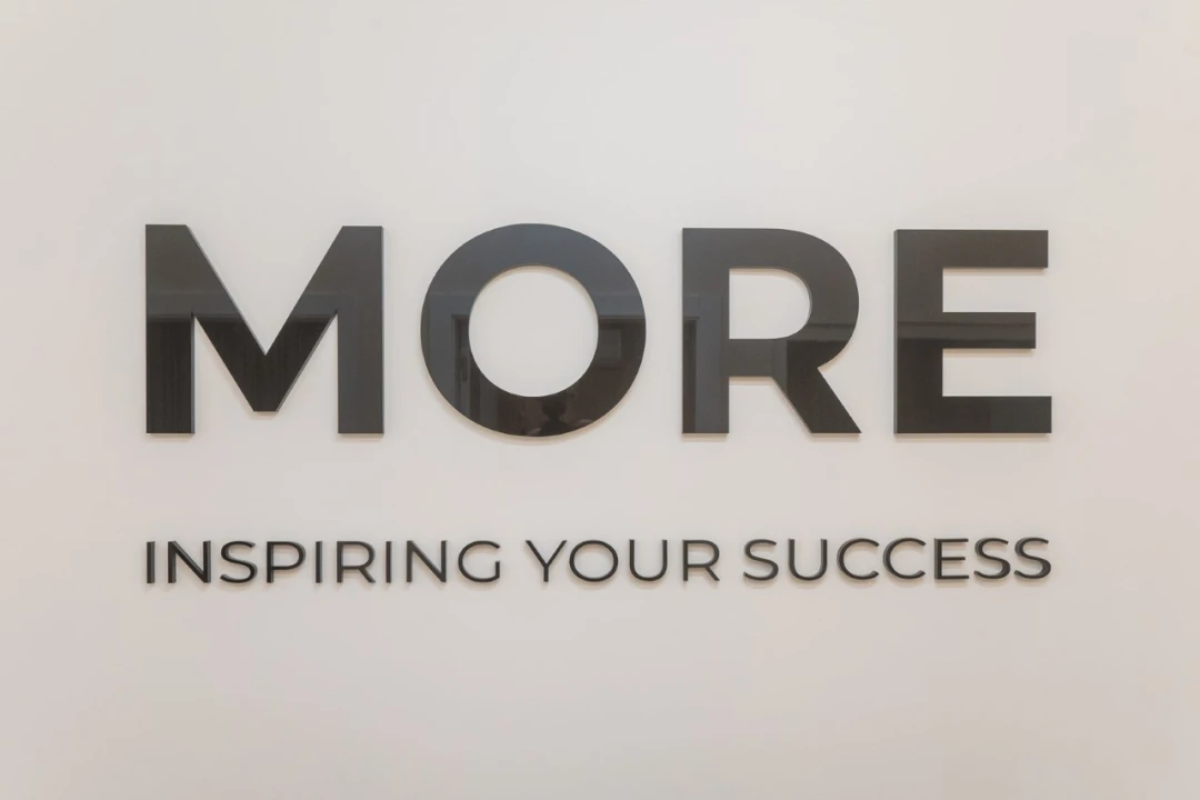 Escritório para Arrendamento em Queluz e Belas Foto 29