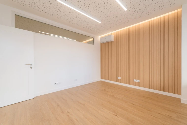 Escritório para Arrendamento em Queluz e Belas Foto 11