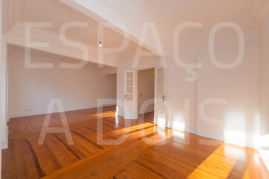 Apartamento T3 para Arrendamento em Estrela Foto 7