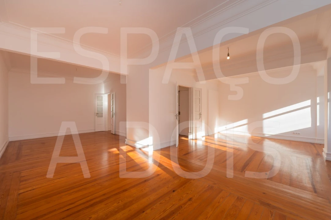 Apartamento T3 para Arrendamento em Estrela Foto 14