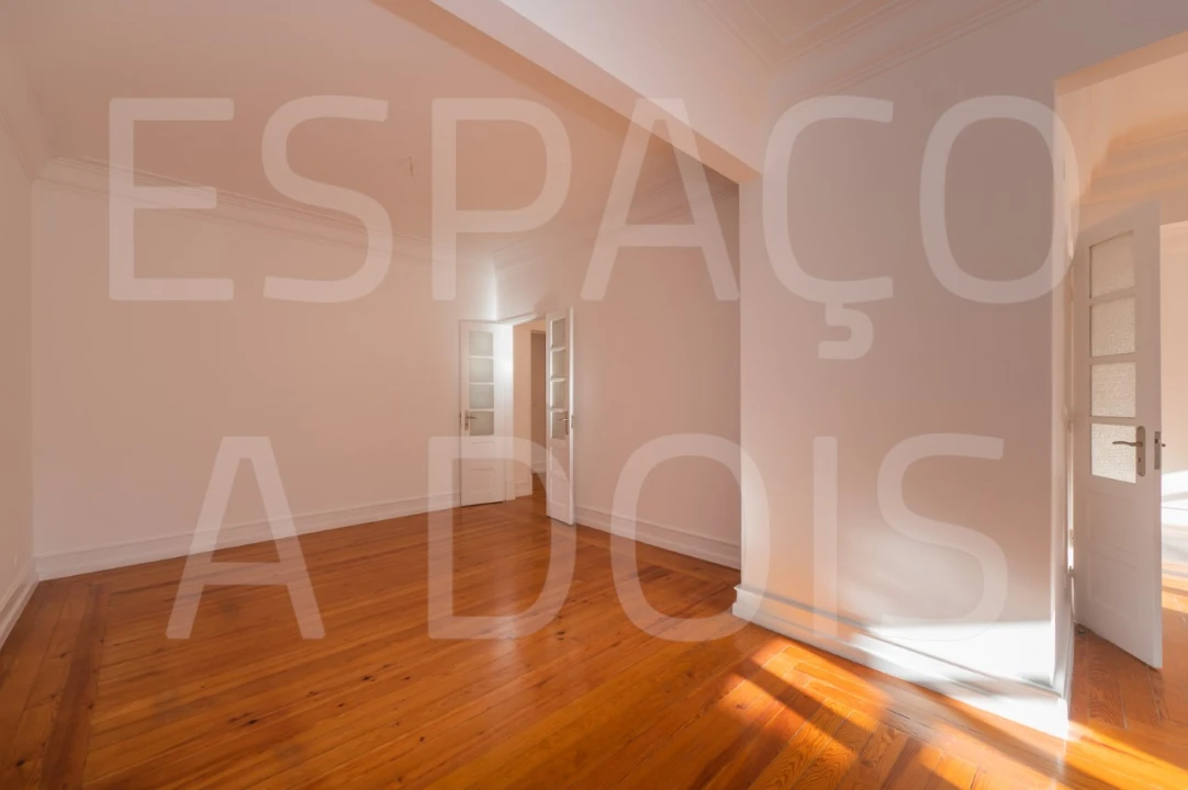 Apartamento T3 para Arrendamento em Estrela Foto 15