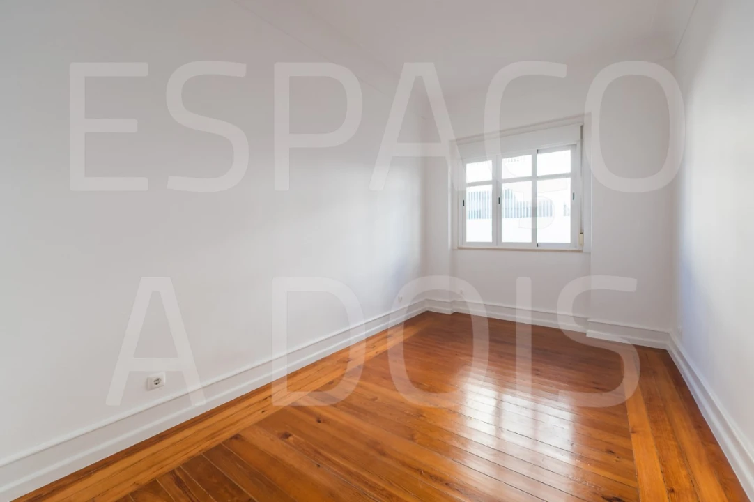 Apartamento T3 para Arrendamento em Estrela Foto 38