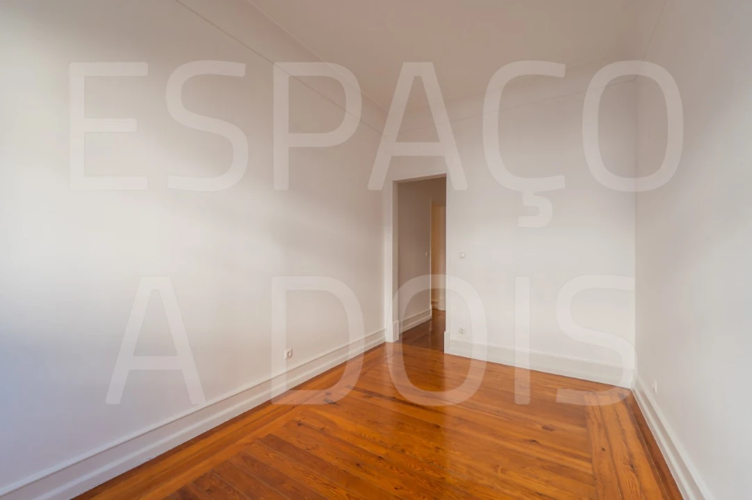 Apartamento T3 para Arrendamento em Estrela Foto 43