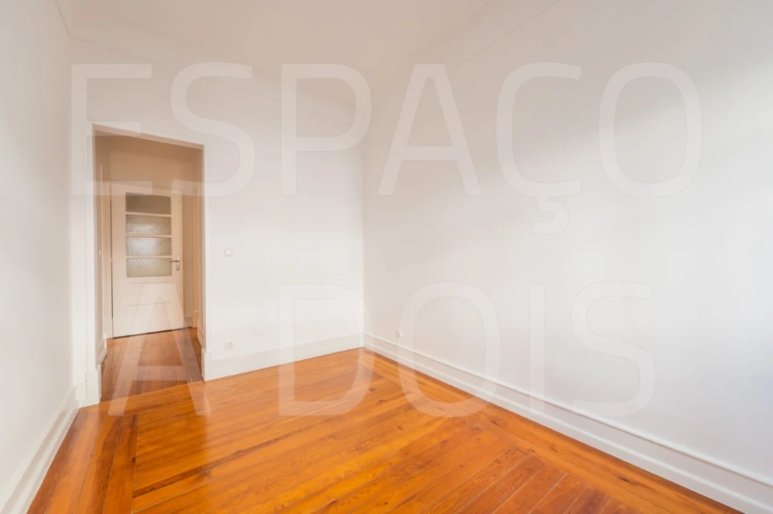 Apartamento T3 para Arrendamento em Estrela Foto 44