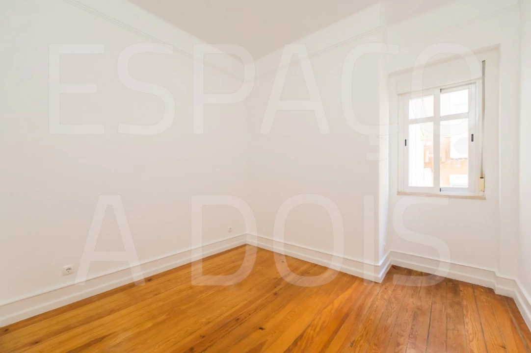 Apartamento T3 para Arrendamento em Estrela Foto 62