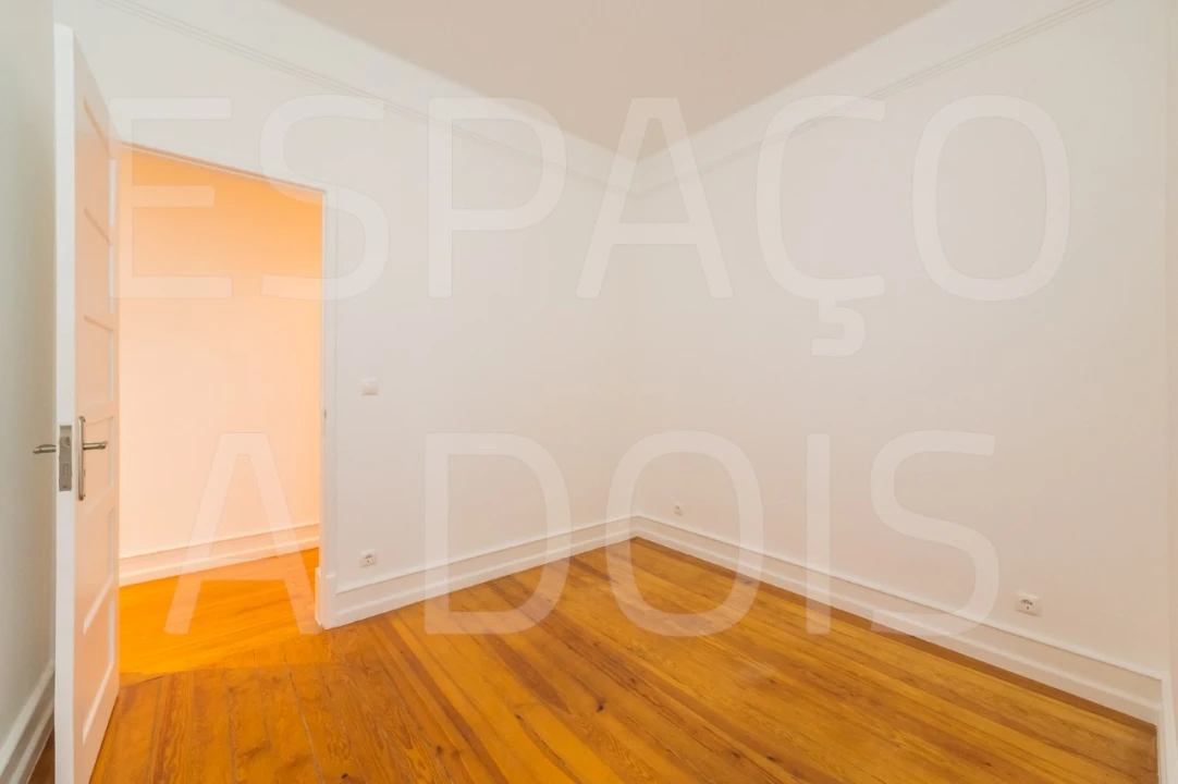 Apartamento T3 para Arrendamento em Estrela Foto 64