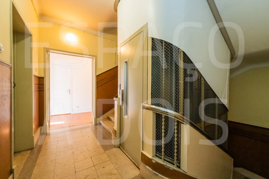 Apartamento T3 para Arrendamento em Estrela Foto 69