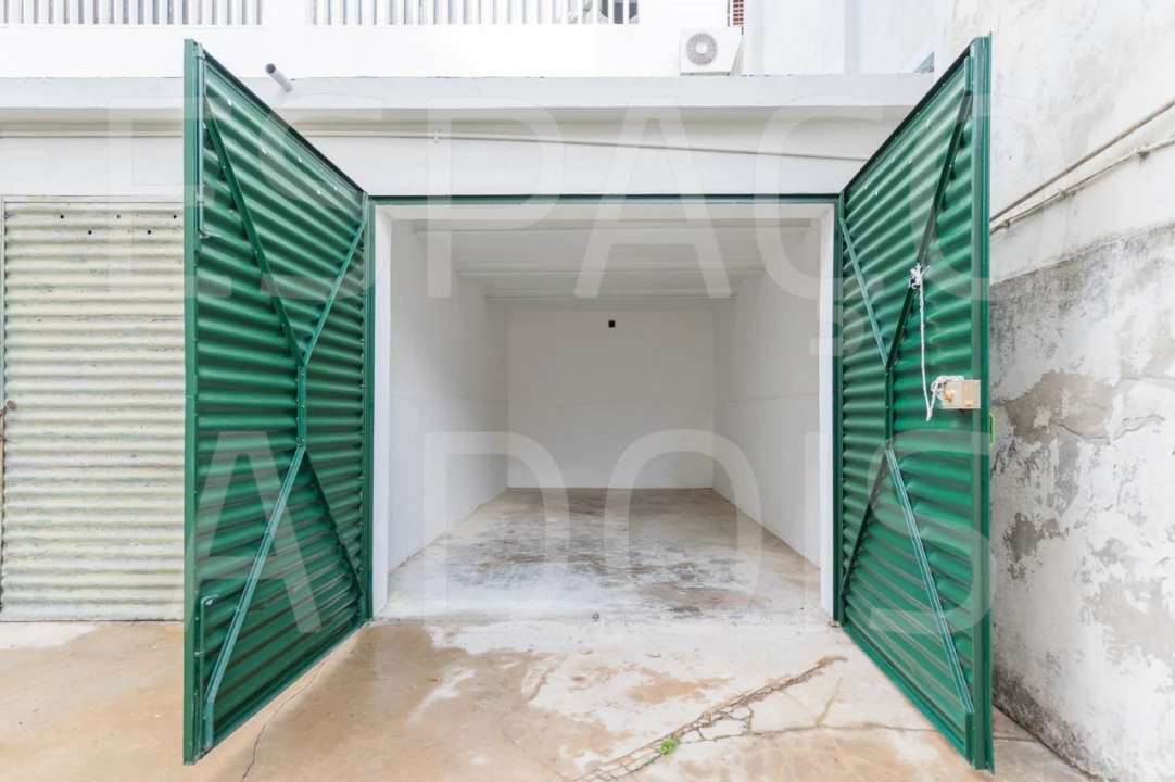 Apartamento T3 para Arrendamento em Estrela Foto 74