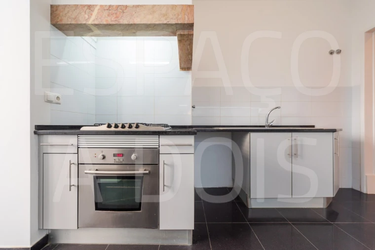 Apartamento T3 para Arrendamento em Estrela Foto 28