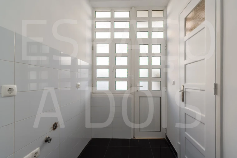 Apartamento T3 para Arrendamento em Estrela Foto 34