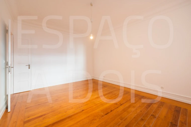 Apartamento T3 para Arrendamento em Estrela Foto 52