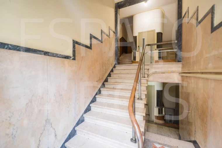 Apartamento T3 para Arrendamento em Estrela Foto 71