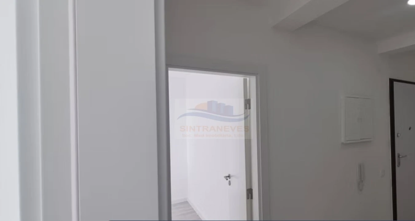 Apartamento T2 para Venda em Laranjeiro e Feijó Foto 24