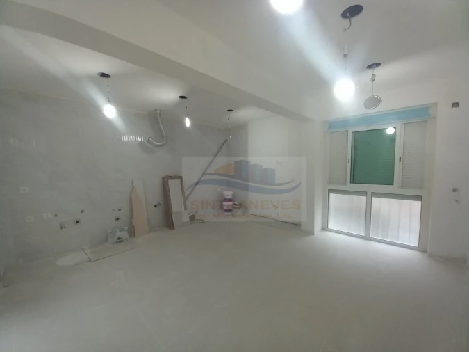 Apartamento T2 para Venda em Laranjeiro e Feijó Foto 8