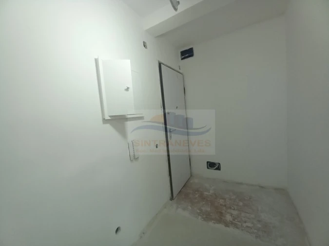 Apartamento T2 para Venda em Laranjeiro e Feijó Foto 14