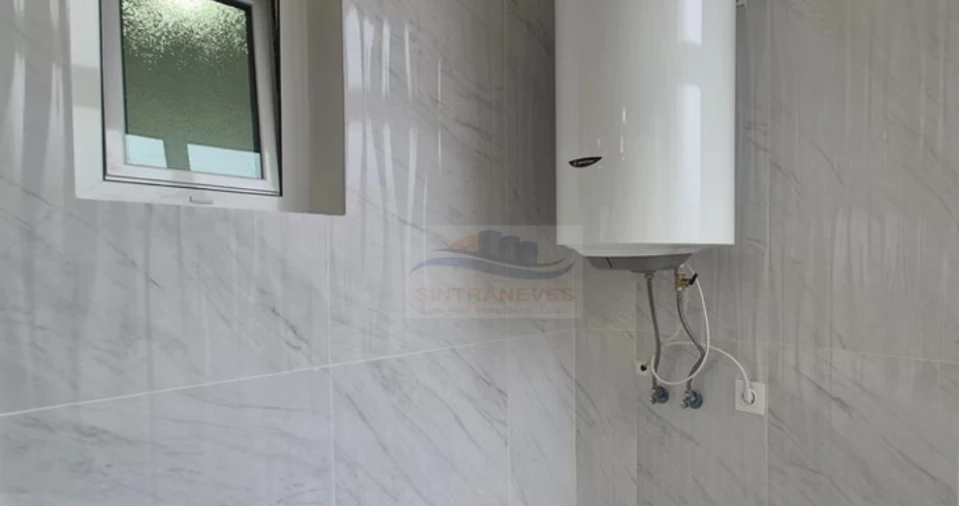 Apartamento T2 para Venda em Laranjeiro e Feijó Foto 19